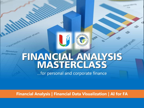 Financial Analysis and Modeling