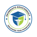 Portal Ekundayo Educonsult