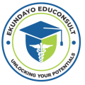 Portal Ekundayo Educonsult